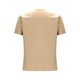 thumbnail image 3 of Eres Más Que una Camisa de Puntuación de Prueba Casual de Color Sólido con Cuello en V de los Hombres, Blusa de Manga Corta de Bolsillo de Botón para Uso Diario, 3 of 5