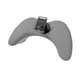 thumbnail image 5 of Reposabrazos para uñas acrílicas, antideslizante, ergonómico, almohada para la mano Gris, 5 of 9
