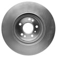 thumbnail image 5 of Raybestos Specialty Truck, School Bus and Medium Duty Rotors, 980427 Fits select: 2006-2011 MERCEDES-BENZ ML, 2006-2010 MERCEDES-BENZ R, 5 of 6
