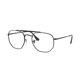 thumbnail image 1 of Lentes de sol Ray-Ban Rb3648v 2509 Marshal, 1 of 2
