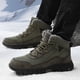 thumbnail image 4 of Botas de nieve para hombre, de invierno, cálidas, con forro polar, gruesas, de caña alta, de algodón, para exteriores, impermeables, antideslizantes, botas de algodón de talla grande, 4 of 6