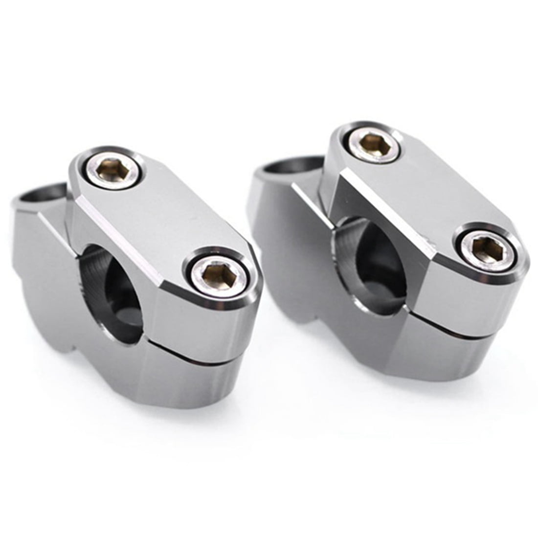 handlebar riser for ns200