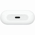 thumbnail image 1 of (Open Box) Samsung Galaxy Buds3 Earset, 1 of 7