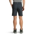 thumbnail image 2 of Wrangler Men's Outdoor Performance Flat Front Short, 2 of 2