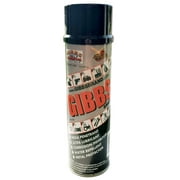 GIBBS Brand Lubricant (1) 12-oz can