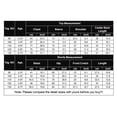 thumbnail image 3 of Arshiner Toddler Boy Summer Clothes Outfits Kids Colorblock Short Sleeve T-shirt Shorts Set, 3 of 7
