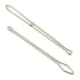 thumbnail image 1 of 6.5cm Sewing Aid For Clothes Trousers Sheets, 1 of 8