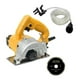 thumbnail image 1 of Cortadora de Mármol y Loseta Dewalt 125 Mm 1400w Kit DW862W-B3, 1 of 3