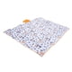 thumbnail image 1 of Manta de picnic impermeable y plegable para barbacoas, salidas familiares y jardín. 150x200cm, 1 of 9