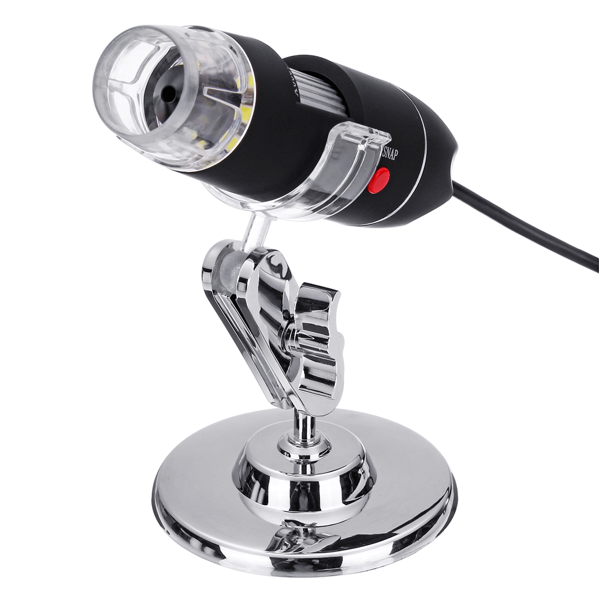 traveler usb microscope su 1071 windows 7 driver