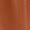 Orange, variant on Miluxas Women's Summer Linen Blend Midi Dress V Neck Button Sleeveless A Line Tank Dress with Pockets Beach Vacation Casual Outfits White