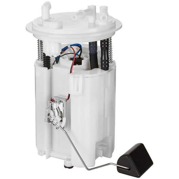 Agility Auto Parts 4011457 Fuel Pump Module Assembly for Subaru Specific Models