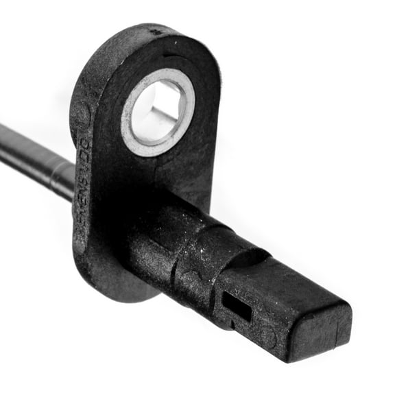 Holstein Parts 2ABS1038 ABS Wheel Speed Sensor for Honda Fits select: 2006-2011 HONDA CIVIC