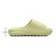 thumbnail image 4 of Deslizadores de verano para hombres y mujeres, zapatillas deportivas gruesas y suaves de Eva, sandalias antideslizantes para el baño del hogar, 4 of 5