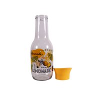 Herevin 1 lt Decorated Carafe-002-UGB