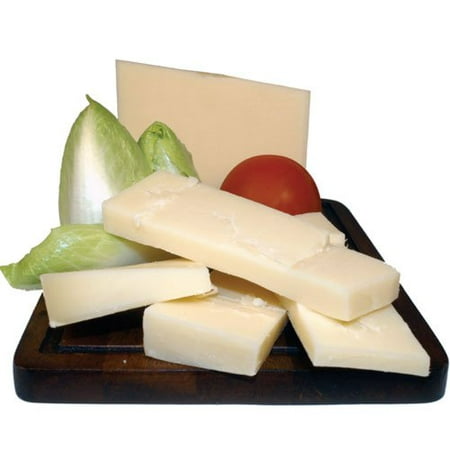 Swiss Gruyere - 1 x 1.0 lb by Emmi (Best Uses For Gruyere Cheese)