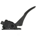 thumbnail image 3 of Accelerator Pedal Sensor, 3 of 5