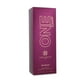 thumbnail image 3 of Carlo Corinto One Forever Woman 100Ml Edp Spray, 3 of 4