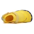 thumbnail image 4 of Zapatos Buceo Gruesos Para Rafting En La Playa Five Fingers, 4 of 8