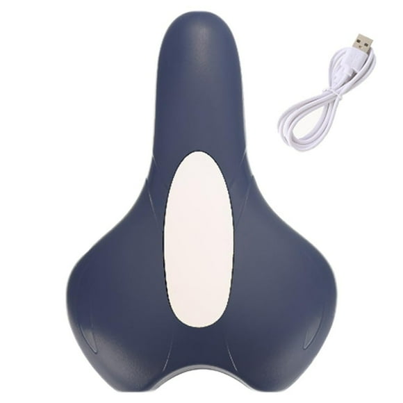 Pelvic Floor Muscle Trainer 2025 New Upgraded Portable Kegel Device and Automatic Models for Women and Men to Strengthen and Tighten Pelvic Floor Muscles with Daily Use.