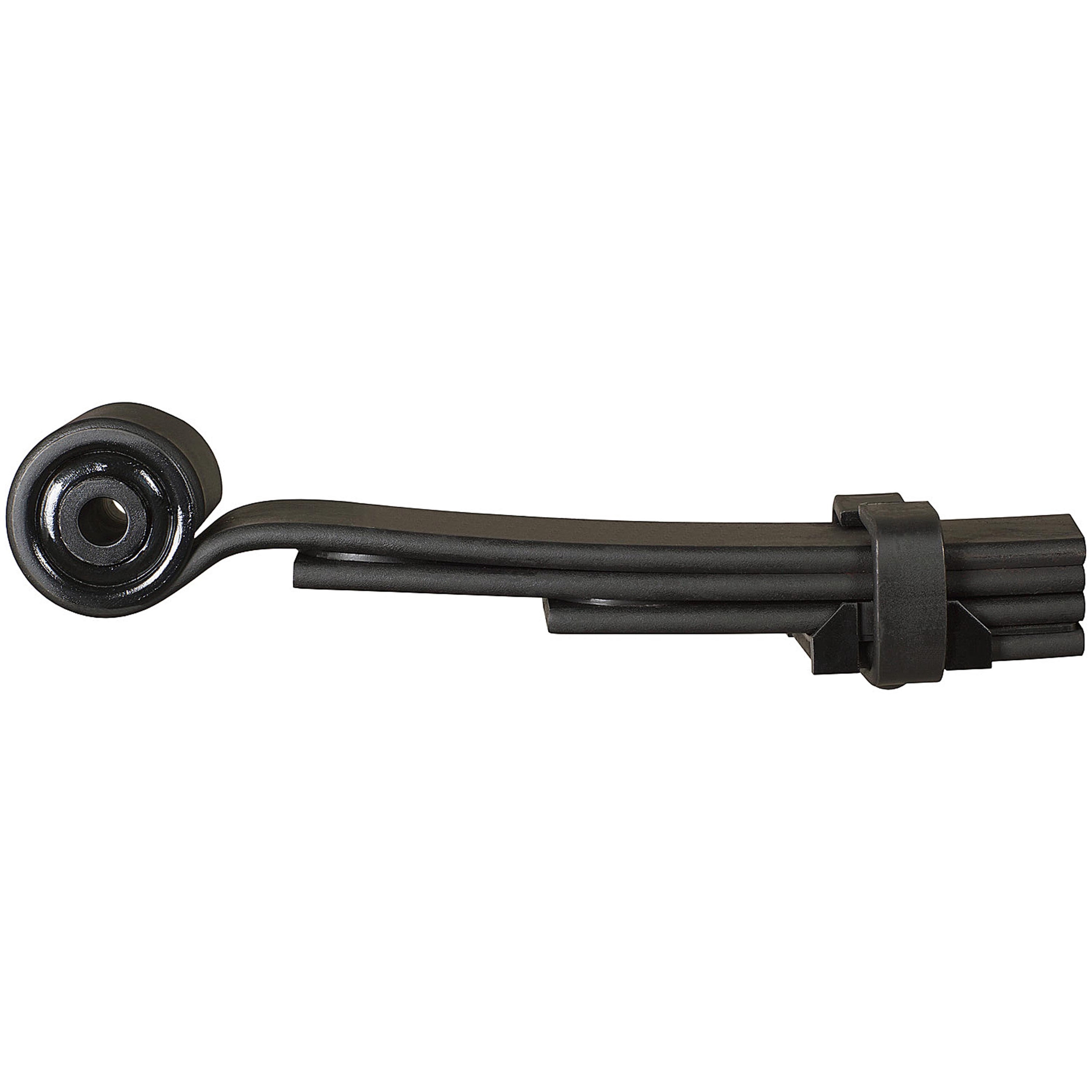 Dorman 929-141 Rear Leaf Spring for Specific Dodge Models