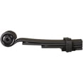 thumbnail image 2 of Dorman 929-141 Rear Leaf Spring for Specific Dodge Models, 2 of 3