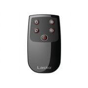 Lasko CT16550 Electronic Ceramic Heater with Remote Control
