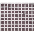 thumbnail image 4 of oneOone Cotton Flex Fabric Check & Geometric Print Fabric By The Yard 40 Inch Wide, 4 of 4