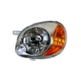 thumbnail image 1 of FARO ATOS 2002 al 2004 DODGE Izquierdo/Piloto DEPO  ., 1 of 4