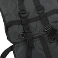 View all media