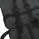 thumbnail image 5 of Asiento de coche simple asiento de seguridad para niños correas ajustables lavables para niños pequeños para vacaciones ANGGREK  Otros, 5 of 7
