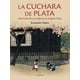 thumbnail image 1 of Libro La Cuchara De Plata Tapa Blanda, Autor Por Asignar, Editorial Alfaomega, 1 of 2