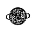 thumbnail image 4 of Faitout 26 Noir- Coffret Cadeau, 4 of 4