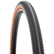 Goodyear Newton Mètre Pneu - 29 X 2.4 sans Tube Pliant Noir Vélo Pneu