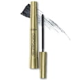 thumbnail image 2 of Máscara L'Oreal Paris telescópica de alta precisión, 8 ml x2, color negro, 2 of 5