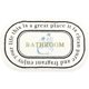 thumbnail image 1 of Soft Bath Mat Non Slip INS Style Doormat Water Absorbent Carpets Entrance Mats Balcony Porch Area Rugs Home Decor Mat Rugs My Lux Decor Round, 1 of 18