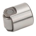 thumbnail image 5 of Tappet Roller 35325 2G700 High Pressure Resistance Rugged Reliable Fuel Pump Camshaft Follower Replacement for KIA SPORTAGE, 5 of 5