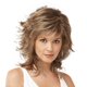 thumbnail image 1 of Peluca Hairuwear Raquel Welch Collection TRESS R1621S, 1 of 4