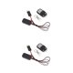 thumbnail image 3 of Vogacara Accesorio de Control de cabrestante RC, accesorios de actualización de componentes interiores, conjunto de controlador, reemplazo de Tipo 1 2piezas, 3 of 6