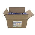 thumbnail image 4 of Graham Crackers, Portion Packaged in Twin Packs (40/2packs, 80 crackers total), by Dasher's Spice & Beans, 4 of 6