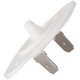 thumbnail image 3 of 10X 8577274 Dryer Thermistor Replacement Parts for 3976615 AP3919451 WP8577274 PS993287 3390292, 3 of 5