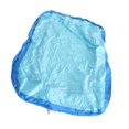 thumbnail image 1 of M Buder Piscina Inflable PVC Grueso Multifuncional Inflado Rápido Piscina Familiar Grande 180x130x53 cm / 70.86x51.18x20.86 inches, 1 of 9