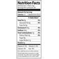 thumbnail image 2 of Grenades Explosively Strong Melonberry Slam Gum, 30 Count, 2 of 7