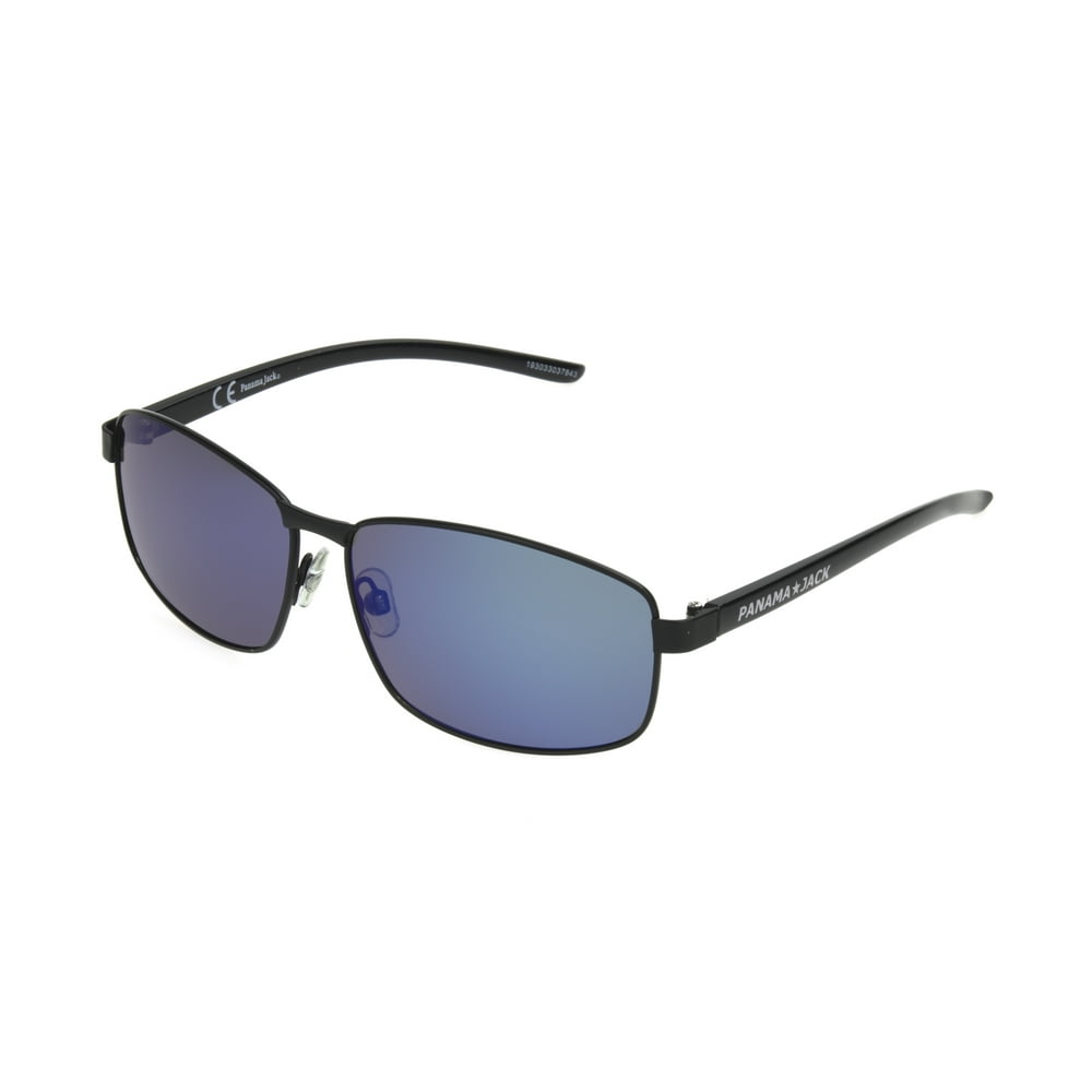 panama jim sunglasses