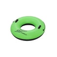 thumbnail image 5 of 42" River Tube, 5 of 5