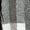 01 Gray, variant on Womens Flannel Shacket Plaid Long Sleeve Shirt Jacket with Pockets Casual Collared Button Down Check Shirts Boyfriend Cardigans Blouses Tops Y2K Outerwear UK