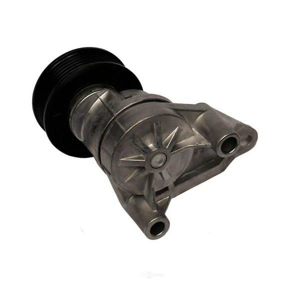 Continental 49275 Multi-V