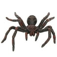 thumbnail image 2 of Toys,  Model, Educational Decorative Kids Educational Toy For  Decoration PL127-846, 2 of 8
