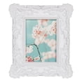 thumbnail image 1 of Picture Frame, 1 of 4