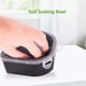 thumbnail image 5 of Cuenco Para Remojar Uñas De Manicura, 3 Piezas Con Hebilla Para Cuenco De Manicura Que Bloquea Un Mejor Aislamiento Para Uso Doméstico, 5 of 7